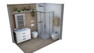 baño pili - 11