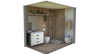 baño pili - 2