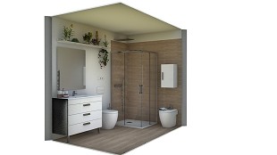 baño pili - 10
