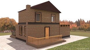 ARMUT - 6