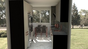 004 - 1