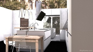 sergio niebla - 2