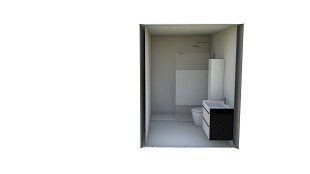 bathgara - 1