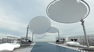 umbrosa - 2