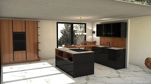 loren 002 - 2