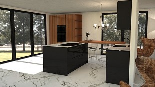 loren 002 - 3