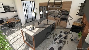 Coc_SensaW_Egeo - 1
