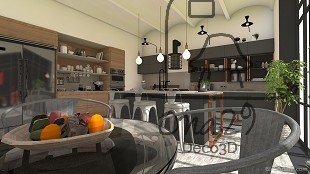 Coc_SensaW_Egeo - 2