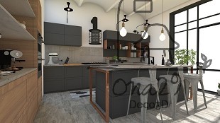 Coc_SensaW_Egeo - 3