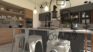 Coc_SensaW_Egeo - 4