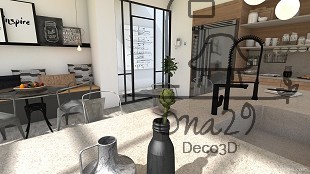 Coc_SensaW_Egeo - 6