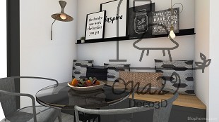 Coc_SensaW_Egeo - 7