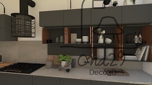 Coc_SensaW_Egeo - 9