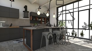 Coc_SensaW_Egeo - 10