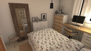 `ÈliaSergi - 2