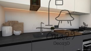 Cocina BCN - 2