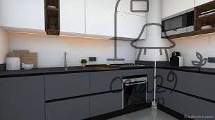 Cocina BCN - 3