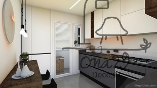 Cocina BCN - 4