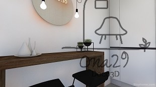 Cocina BCN - 6