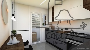 Cocina BCN - 7