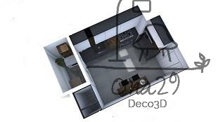 Cocina BCN - 10