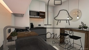 Cocina BCN - 11