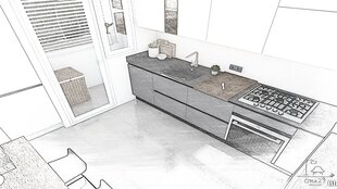 Cocina BCN - 13