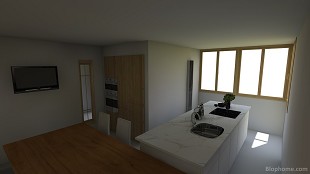 LAURA_JON - 5