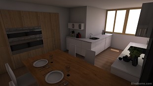 LAURA_JON - 6