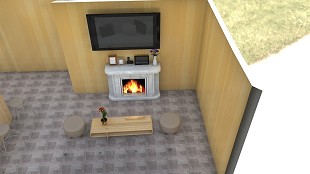 petit studio - 4