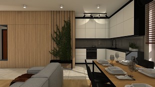 MajersalonALL - 9