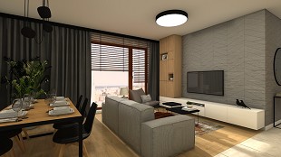MajersalonALL - 1