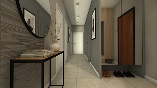 MajersalonALL - 2