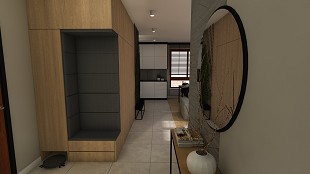 MajersalonALL - 4