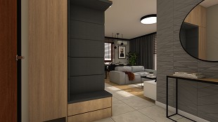 MajersalonALL - 5