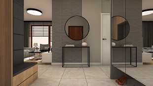 MajersalonALL - 6