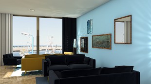 hall d_hotel 4_ - 2