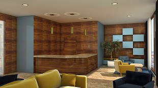 hall d_hotel 4_ - 3
