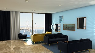hall d_hotel 4_ - 4