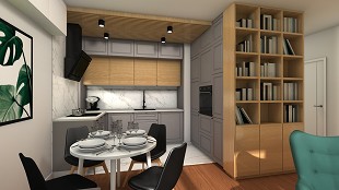 KkrzykalALL by Endecor
