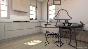 Dekton Helena - 5
