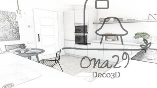Dekton Helena - 9