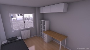 hab int - 4