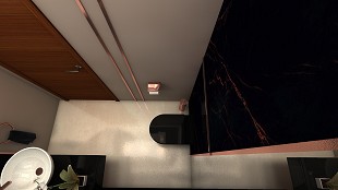 H_E WC ALL - 1