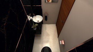 H_E WC ALL - 2