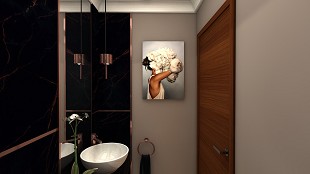 H_E WC ALL - 3