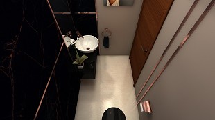 H_E WC ALL - 6