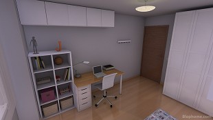 hab int - 1
