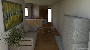 san joaquin - 1