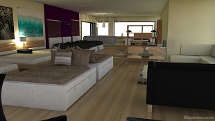 ISA DREAMS - 4